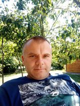 Фотография пользователя Kustoszz