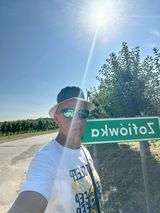 Фотография пользователя paulomarko