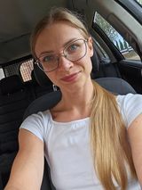 Zdjęcie użytkownika Julia123321