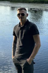 Zdjęcie użytkownika KS3N0N