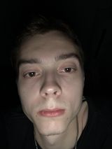 Fotos kez8939
