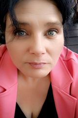 Foto pengguna sylwiawandzka