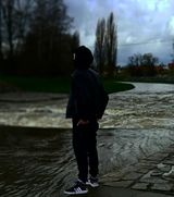 Zdjęcie użytkownika ragnarockragnaro42