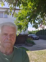 Zdjęcie użytkownika anaworski