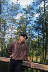 Foto pengguna Vanmeneer