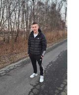 Zdjęcie użytkownika dawdziooo