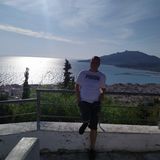 Photos Ciekawy94