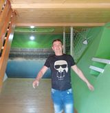 Фотография пользователя Xxxz123