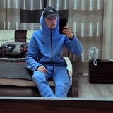 Фотография пользователя Engliszek2137