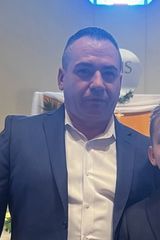 Foto utilizatorului Tomook