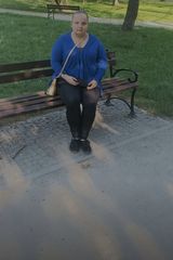 Zdjęcie użytkownika paulinabihun388