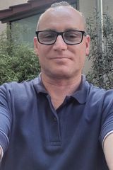 Фотография пользователя johnrafael1976