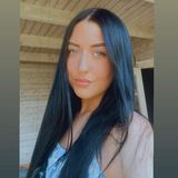 Fotos Erwinaaa