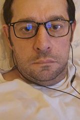 Фото користувача beztroski32