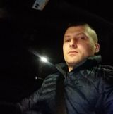 Фотография пользователя krystianqqtyp