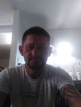 Benutzerfoto skrzyszowskigrze37