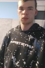 Fotos Taciek