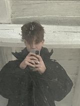 Photos Pigus