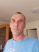 Benutzerfoto Bartek19840428