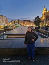 Фотография пользователя agnieszka330