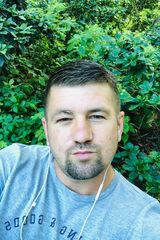 Foto utilizatorului NAJZAJEBISTSZY83