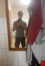 Benutzerfoto FaranskiR