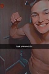 Fotos ozzymordo666