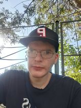 Photos StaniekKr