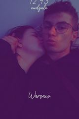 Fotka uživatele adrianzebrowski284