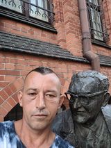 Fotos kamiljurkojc561