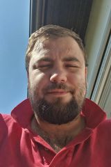 Photos zurowietzmateusz