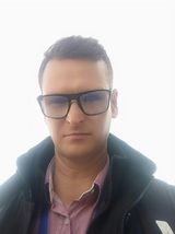 Фотография пользователя magillom