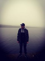 Foto utilizatorului andrzejbejma