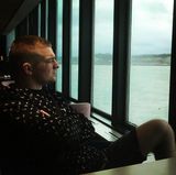 Fotos LagaK