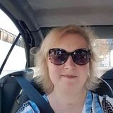 Zdjęcie użytkownika PhetFaNgum