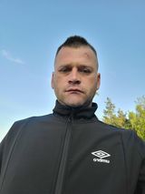 Fotka uživatele odzio