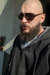 Zdjęcie użytkownika polaks731
