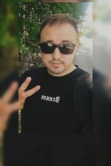 Zdjęcie użytkownika Blyatman