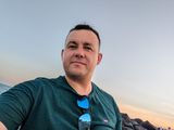 Benutzerfoto MMateusz102