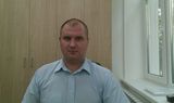 Фотография пользователя Andrei90
