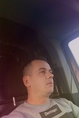 Zdjęcie użytkownika Damiann313