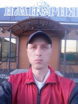 Fotka uživatele andrejhohlov049