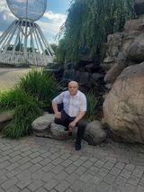 Zdjęcie użytkownika Mukhtorbek