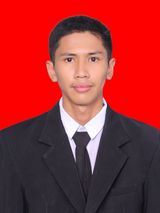 Foto pengguna swainmahisa13bryan