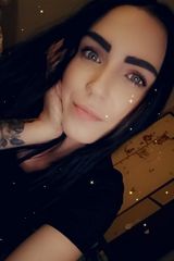 Foto utilizatorului Kiniaa024