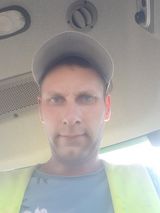 Zdjęcie użytkownika KielczykowskiP