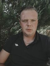 Foto pengguna dawid1993p