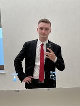 Fotka uživatele D4miann