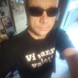 Photos MARCINwroclawiak