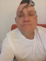 Zdjęcie użytkownika kjarzynski0